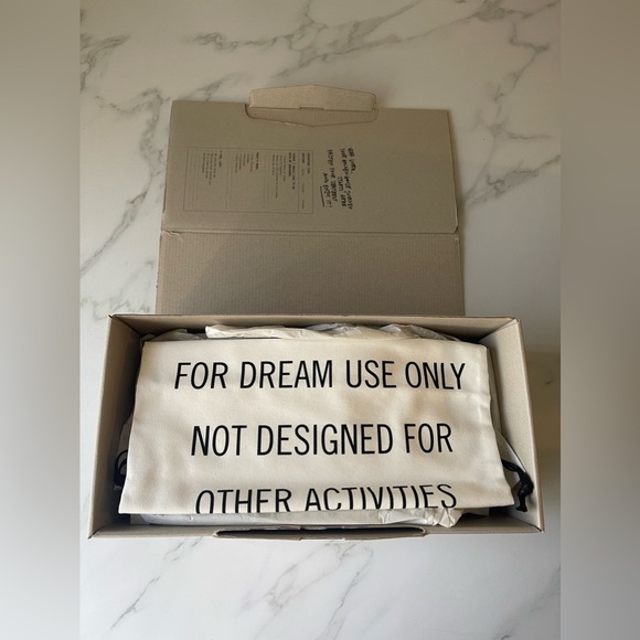 Golden Goose floral - Picture 5 of 7